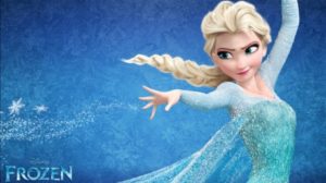 Frozen-Il-Regno-Di-Ghiaccio-Elsa-460x258