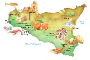 mappa-Sicilia_650x435
