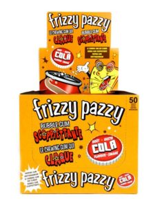 Frizzy-pazzy-caramella-di-zucchero-frizzante-effervescente-particolare-espositore