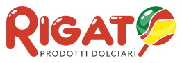 Rigato Dolciumi