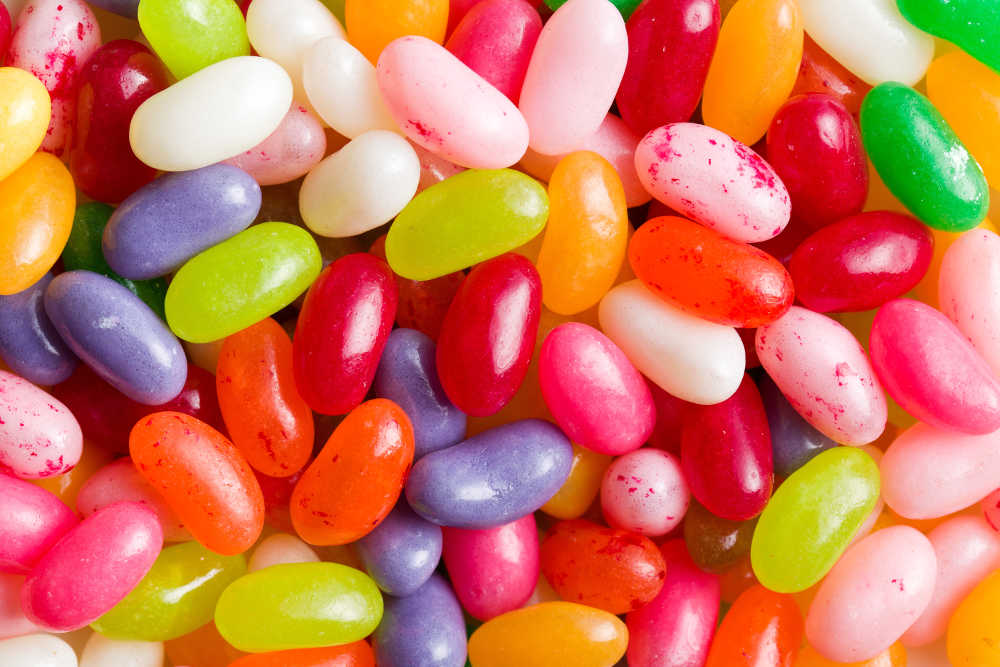 jelly-bean-ingrosso