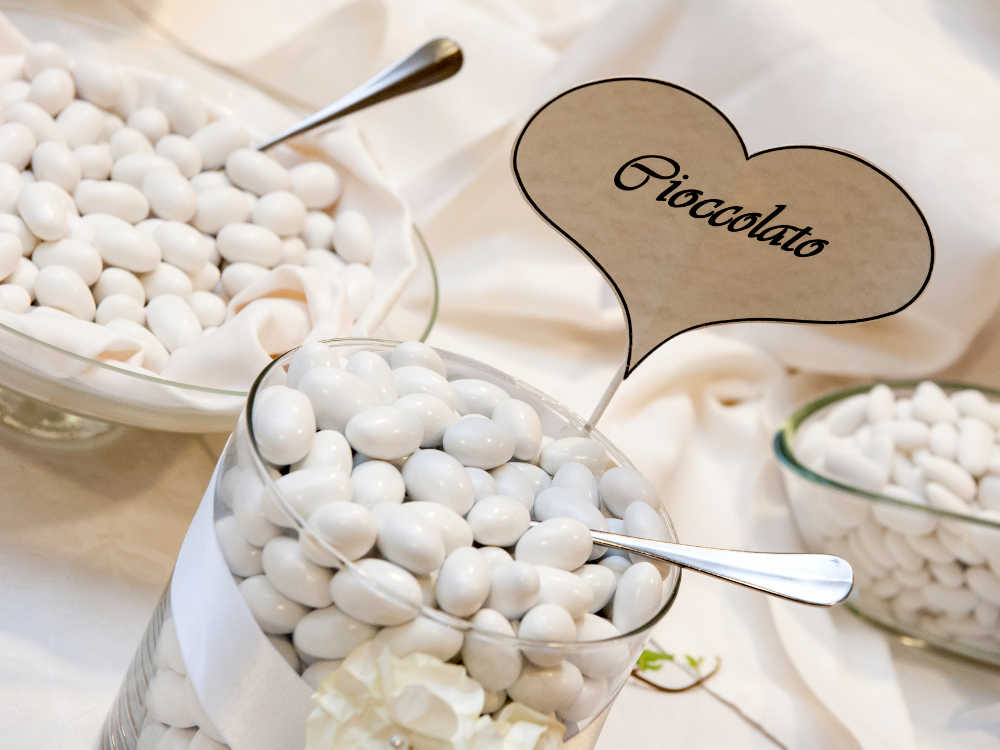 sweet-table-confetti-matrimonio - Rigato Blog