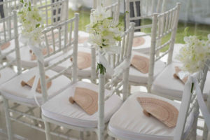 ventaglio-matrimonio-wedding-bag