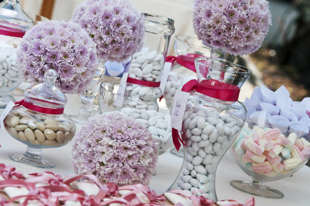 confettata-wedding-table