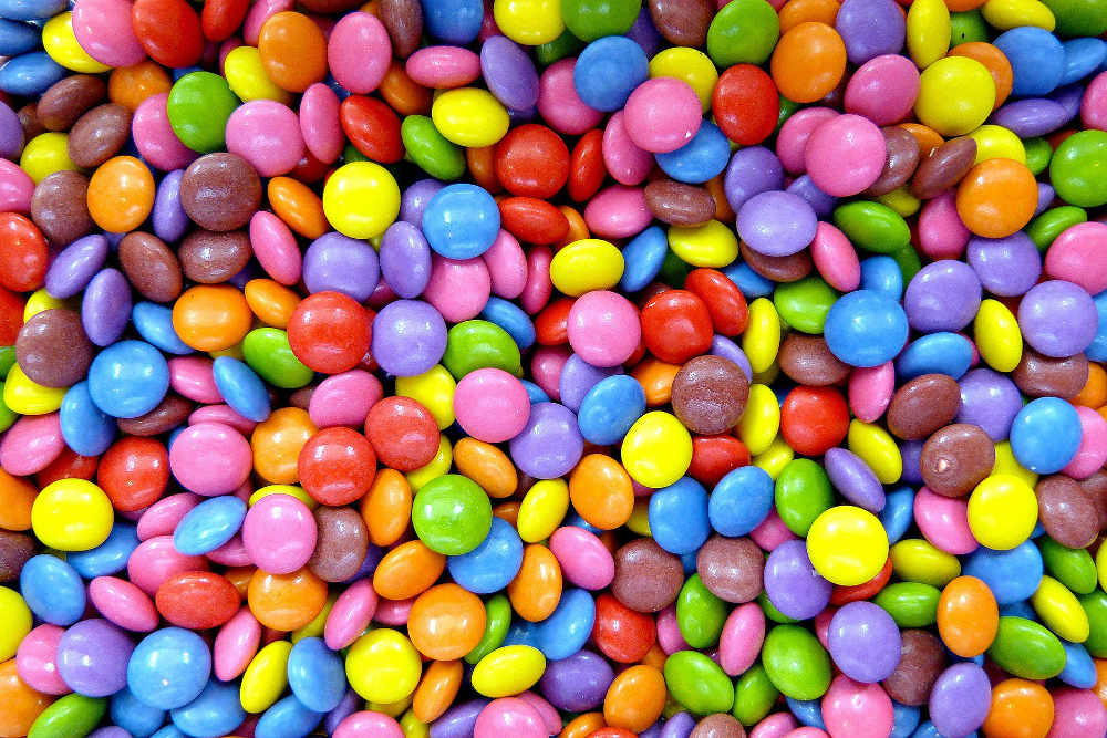 smarties-ingrosso-colore-autunno