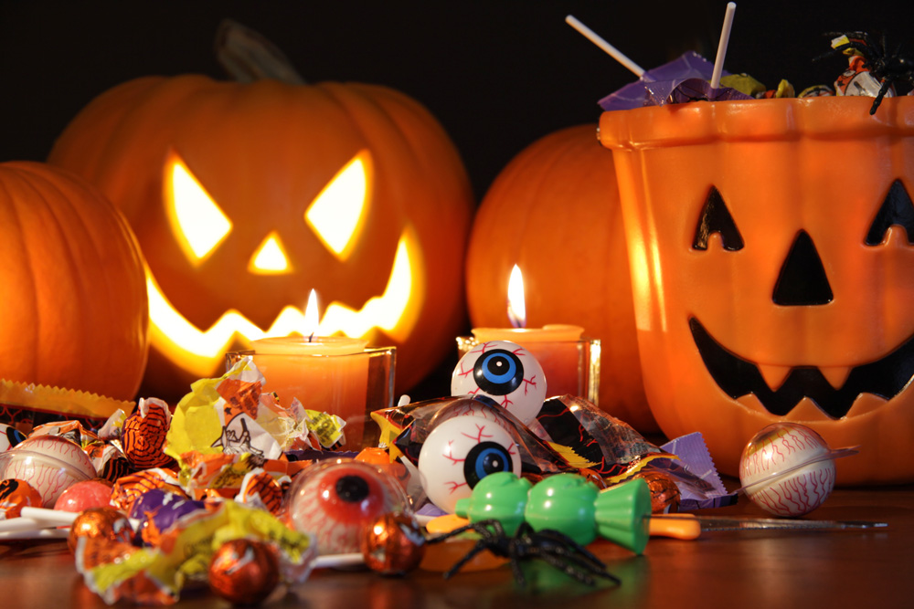 dolciumi-e-decorazioni-halloween-ingrosso-Rigato