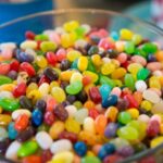 jelly-beans-gourmet-36-gusti-ingrosso-caramelle-online