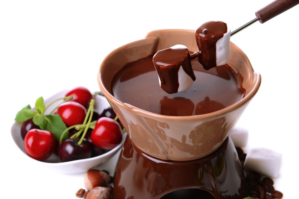 marshmallow-e-fonduta-di-cioccolato-ingrosso-dolci-san-valentino