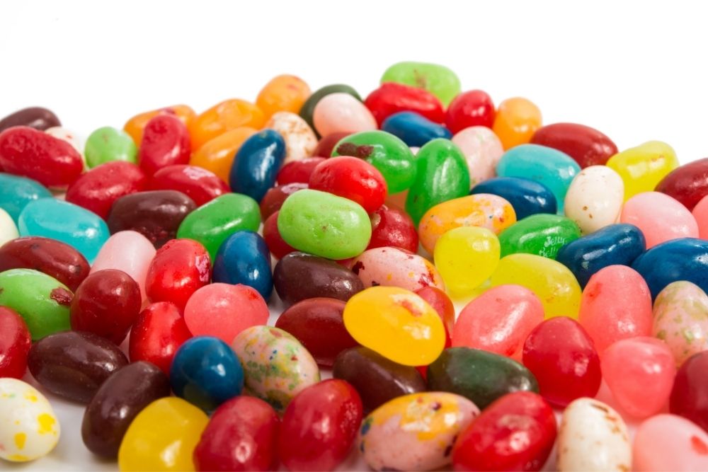 jelly-beans-gourmet-the-jelly-beans-factory-ingrosso-online