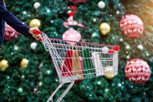 INGROSSO CALZE BEFANA NATALE SAN NICOLA SANTA LUCIA SHOPPING ONLINE