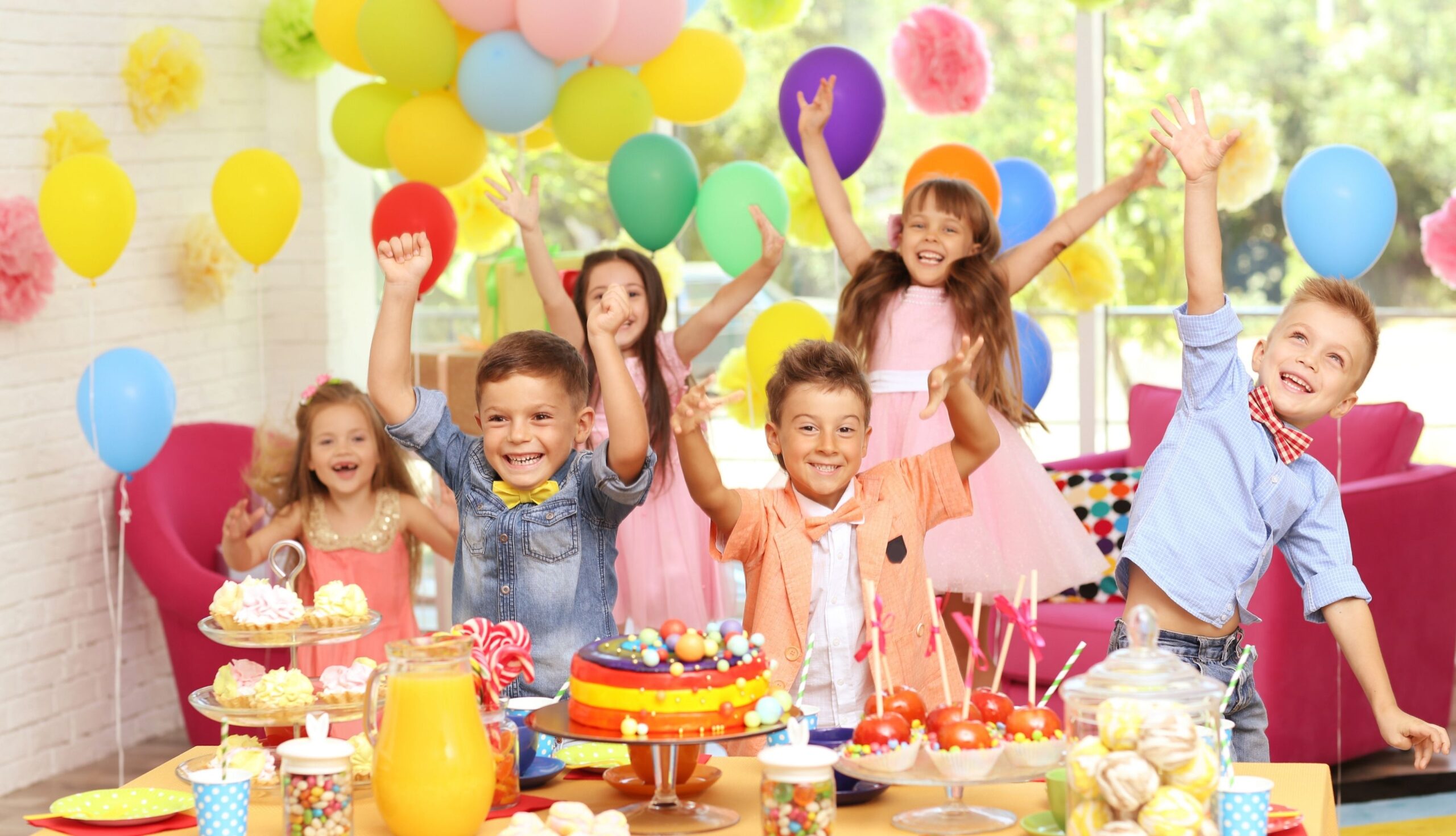 Giocattoli con caramelle i regalini di fine festa perfetti per i bambini shopping ingrosso