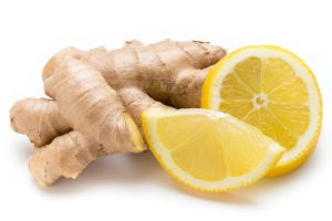 Le 5 migliori caramelle zenzero limone che puoi acquistare online all'ingrosso