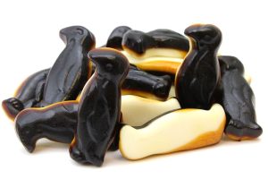 GELCO ingrosso online caramelle gommose made in Italy