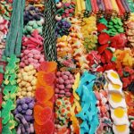 i vantaggi nell’acquisto di dolci e caramelle all’ingrosso