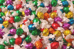 dove acquistare Cri Cri torinese cioccolatini sfusi ingrosso online