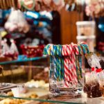 Come incrementare le vendite di dolciumi natalizi