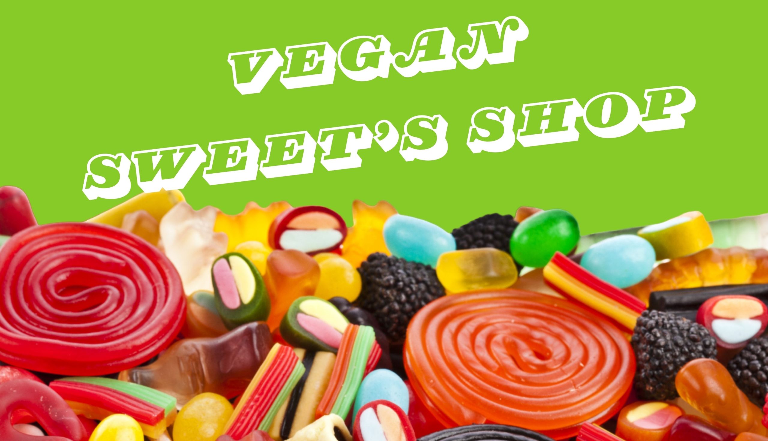 i migliori dolci vegani all’ingrosso per la tua attività