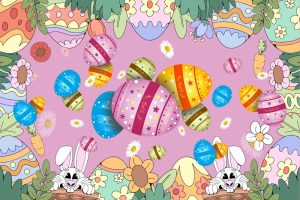 5 uova di cioccolato all’ingrosso per la Pasqua 2025 ingrosso online