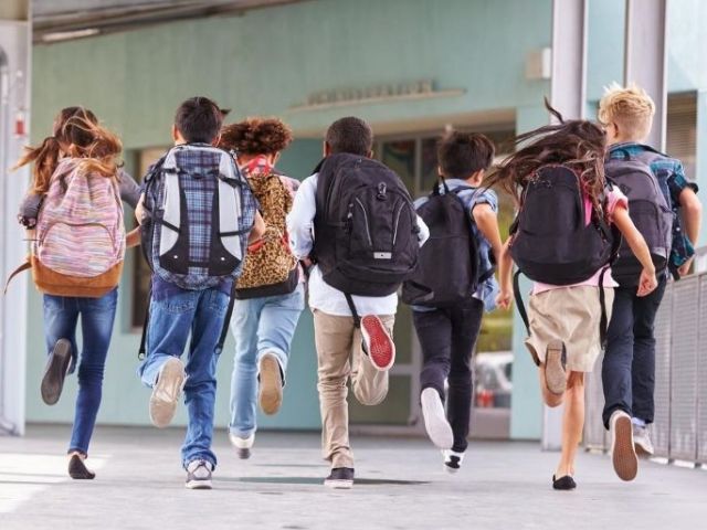 5 caramelle per preparare il tuo negozio di dolciumi per il ritorno a scuola