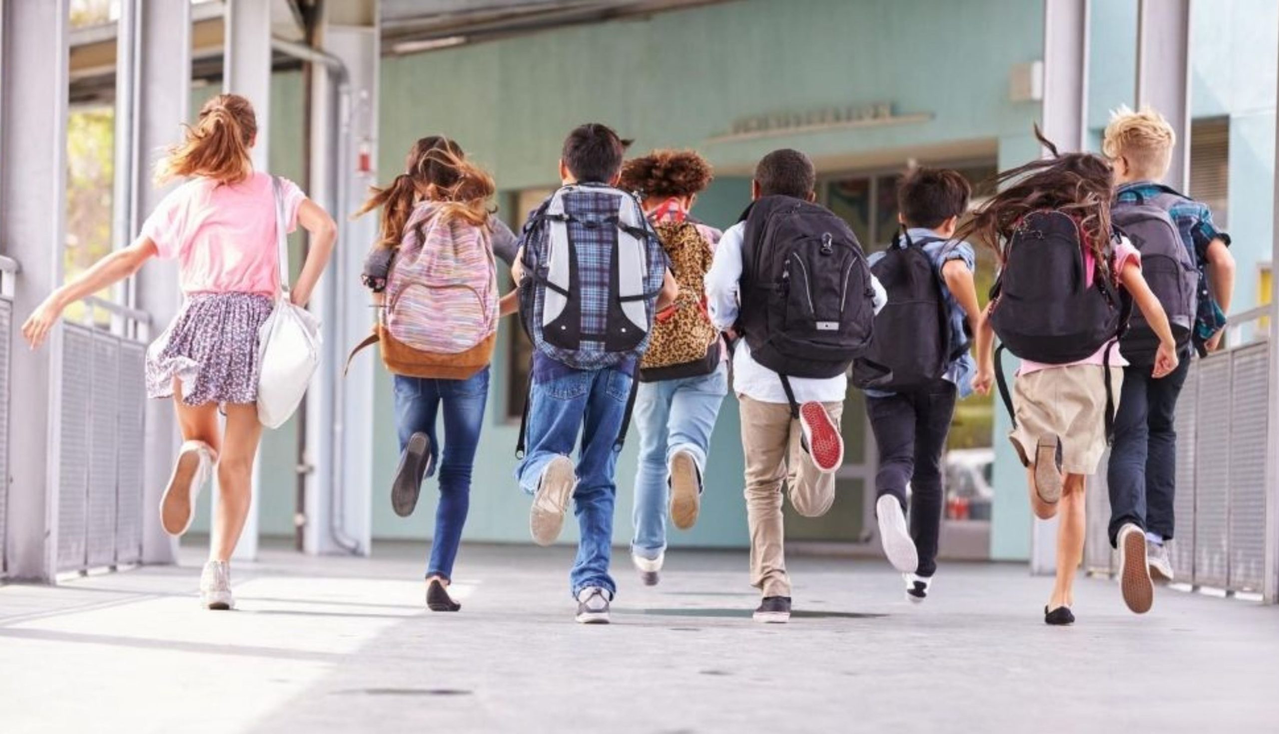 5 caramelle per preparare il tuo negozio di dolciumi per il ritorno a scuola