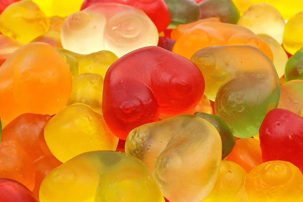 caramelle sexy candy in vendita all'ingrosso