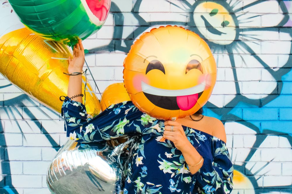 Ingrosso palloncini foil mylar per tematizzare e personalizzare eventi e feste