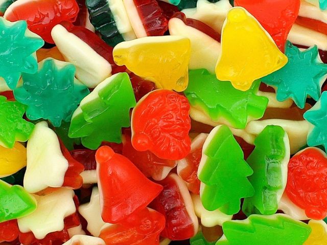 Dolci all’ingrosso Le golosità di novembre per aumentare le vendite invernali