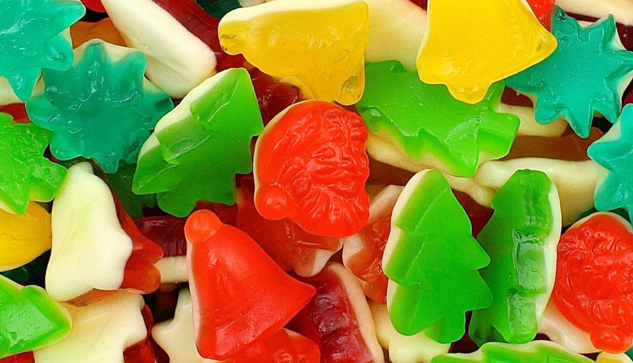 Dolci all’ingrosso Le golosità di novembre per aumentare le vendite invernali